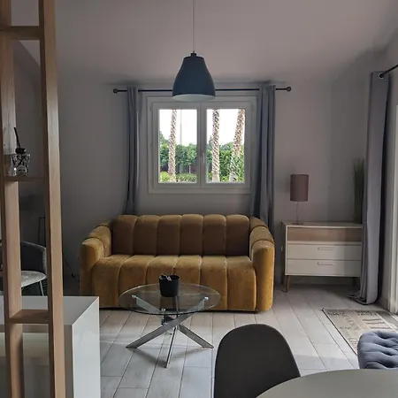 L Olivier Casa vacanze
