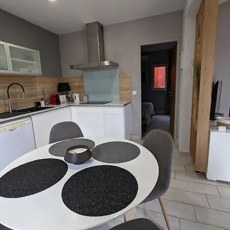 L Olivier Casa vacanze *