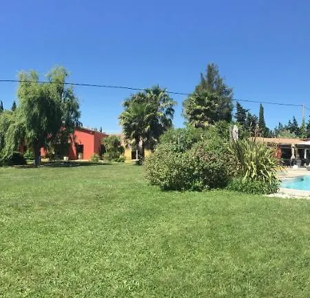 L Olivier Nyaraló Baho